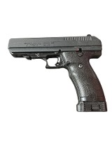 HI-POINT JHP .45 ACP