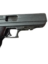 HI-POINT JHP .45 ACP - 3 of 3