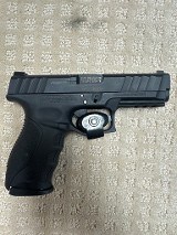 STOEGER STR-9 9MM LUGER (9x19 PARA) - 2 of 3