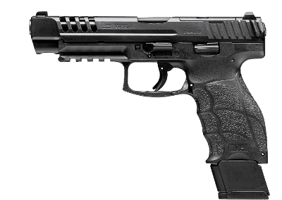 HECKLER & KOCH VP9L - Image 1 of 1