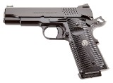 WILSON COMBAT ACP COMPACT 9MM 9MM LUGER (9X19 PARA) - 2 of 2