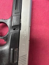SMITH & WESSON SW40VE .40 S&W - 3 of 3