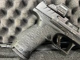 WALTHER PDP COMPACT OPTIC READY 9MM LUGER (9x19 PARA) - 3 of 3
