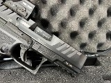 WALTHER PDP COMPACT OPTIC READY 9MM LUGER (9x19 PARA) - 2 of 3