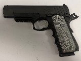 ATI FXH-45 .45 ACP - 2 of 3