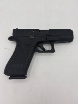 GLOCK 45 9MM LUGER (9x19 PARA) - 1 of 3