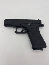GLOCK 45 9MM LUGER (9x19 PARA) - 2 of 3