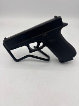 GLOCK 45 9MM LUGER (9x19 PARA) - 3 of 3