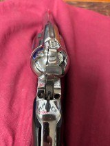 RUGER New Vaquero .357 MAG - 3 of 3