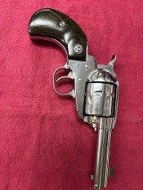 RUGER New Vaquero .357 MAG - 2 of 3