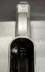 Taurus G3C 9MM LUGER (9X19 PARA) - 3 of 3