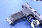CANIK TP9SFx 9MM LUGER (9X19 PARA) - 3 of 3