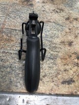 SMITH & WESSON 19 PC CARRY COMP 3" .38 SPECIAL/.357 MAGNUM - 3 of 3