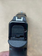 GLOCK 43X 9MM LUGER (9x19 PARA) - 3 of 3