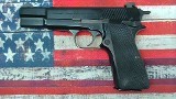 BROWNING HI POWER 9MM LUGER (9x19 PARA) - 2 of 3