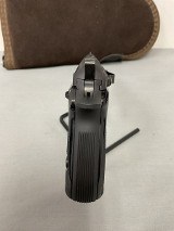 BERETTA 21A BOBCAT .22 LR - 2 of 3