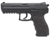 HECKLER & KOCH P30L V3