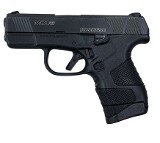 MOSSBERG MC1SC 9MM LUGER (9x19 PARA) - 1 of 3