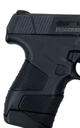 MOSSBERG MC1SC 9MM LUGER (9x19 PARA) - 3 of 3