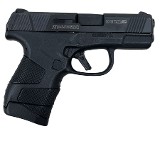 MOSSBERG MC1SC 9MM LUGER (9x19 PARA) - 2 of 3