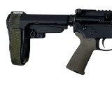 AERO PRECISION M4E1 .300 AAC BLACKOUT - 3 of 3