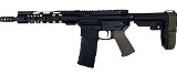 AERO PRECISION M4E1 .300 AAC BLACKOUT - 1 of 3
