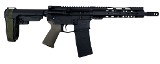 AERO PRECISION M4E1 .300 AAC BLACKOUT - 2 of 3