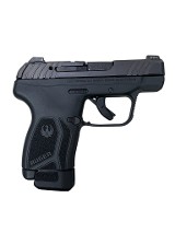 RUGER Lcp Max .380 ACP - 2 of 3