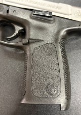 SMITH & WESSON SD9 2.0 9MM LUGER (9X19 PARA) - 3 of 3