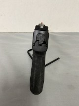 SMITH & WESSON M&P 9 SHIELD PLUS 9MM LUGER (9x19 PARA) - 3 of 3