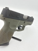 TAURUS G3C 9MM LUGER (9x19 PARA) - 3 of 3