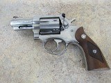 RUGER security six .357 MAG - 2 of 3