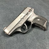 RUGER LC380 .380 ACP - 3 of 3