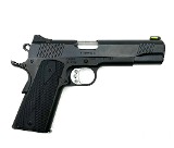 KIMBER Custom II .45 ACP - 2 of 3