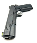 KIMBER Custom II .45 ACP - 3 of 3