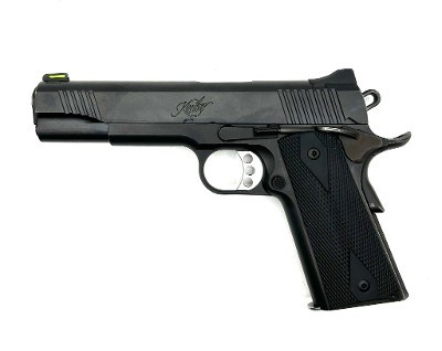 KIMBER Custom II .45 ACP