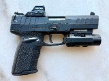 FN Five-seveN MRD 5.7X28MM - 3 of 3