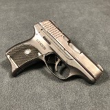 RUGER LC9 9MM LUGER (9x19 PARA) - 2 of 2