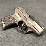 RUGER EC9S 9MM LUGER (9x19 PARA) - 2 of 2