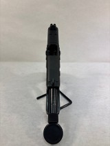 FN FNX-45 TACTICAL - 3 of 3