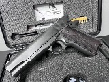 TISAS M1911A1 US ARMY 9MM LUGER (9x19 PARA) - 2 of 3