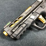 SMITH & WESSON M&P SHIELD EZ .380 ACP - 3 of 3