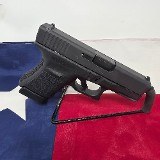 GLOCK G30S GEN 3 .45 ACP - 2 of 3