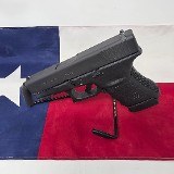 GLOCK G30S GEN 3 .45 ACP