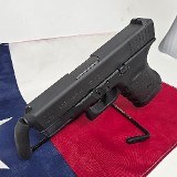 GLOCK G30S GEN 3 .45 ACP - 3 of 3