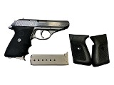 SIG SAUER p230 sl .380 ACP - 2 of 3