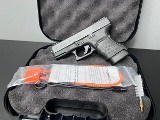 GLOCK 30 GEN 4 45 ACP (45 Auto) - 2 of 3