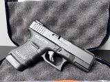 GLOCK 30 GEN 4 45 ACP (45 Auto) - 3 of 3