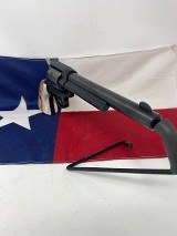 HERITAGE MFG. ROUGH RIDER .22 LR - 3 of 3