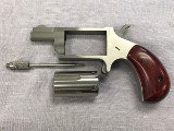 NORTH AMERICAN ARMS NAA-22M 22 Winchester Magnum - 3 of 3